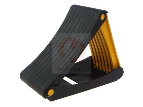 8b47563b8ae51502df9951288b756a9f