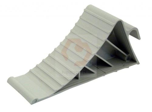 c3df9336a595ce922d7f0ab011a55db3