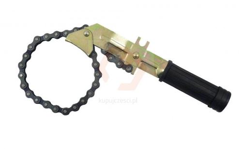 afb806bd599db7b20becba71d438bef6