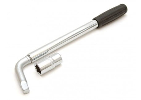 6a06142901d12201d0df919d8d237dee