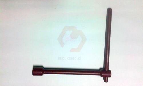 d49a332cb4166524b9034729bbeb4dd2