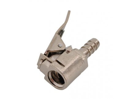 e88078c31f4b043c657a21511660be9c