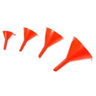 1b0bd4f4b4a9285f9e5b7865ff9ab68c