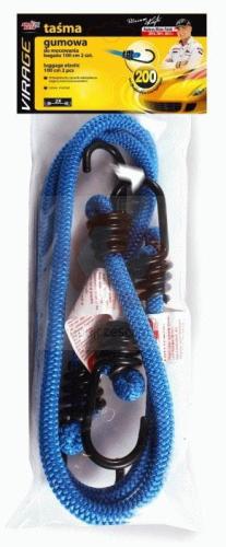 da533611ab7d4c3a3ae671d243947fe1