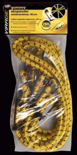 f6e48778f04d9ab0e0a4947b506a8f87