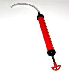 4eb01a9663af319151a65ec565ae2026