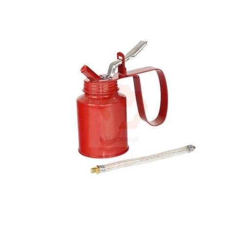 4a52c7ce2ad931840427671af7d943ab