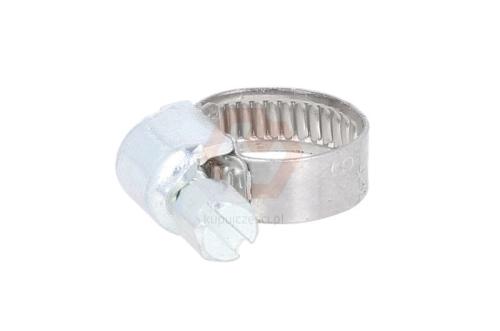 164472747e8b750204fcb0bdac13e4f7