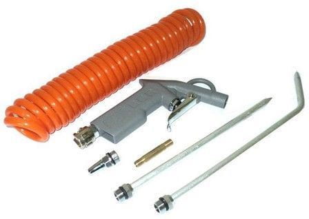 3c060378dcae6f0a3c7336c90076e308