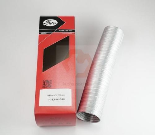 60ac290435241167de0329b0c4f48c83