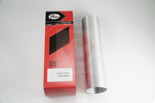 c51b15df30b245fbb3b3b658a4b2a049