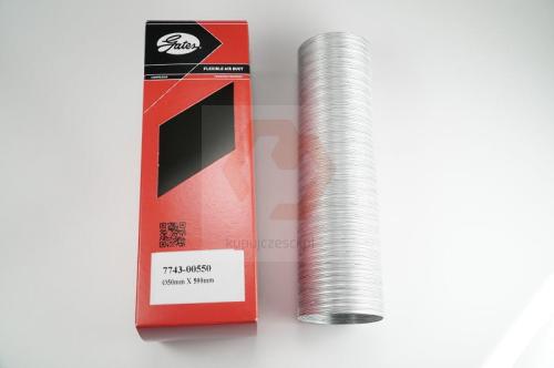 184c3fb3e71ef00b82c42e512ae899a5