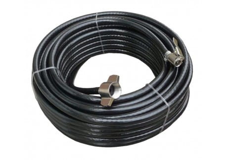 b944ac672b013aeac49983a0b76e4abb