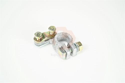 9e31aad49cce376687a9557d57c974cf