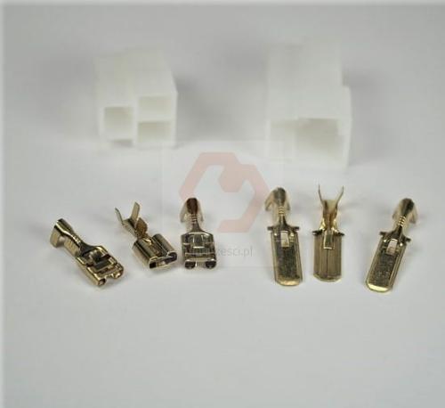 b45fefc6971afd89aecb51e2bb28bf91