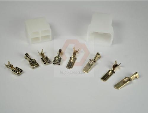 d8e430e3872a703686852f45539d00ed