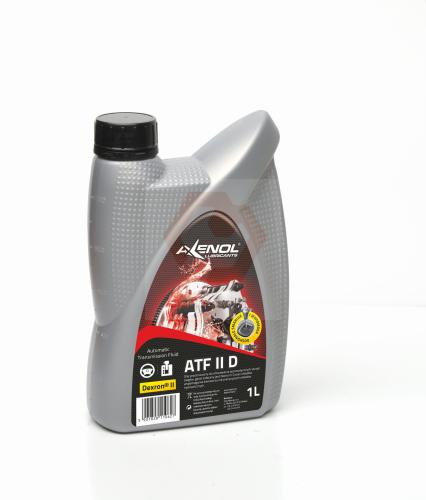 c20c53db7b4b05f9554d1a472cd73177