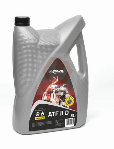 82477e3ea521b5f4a0a725ac66e51b88