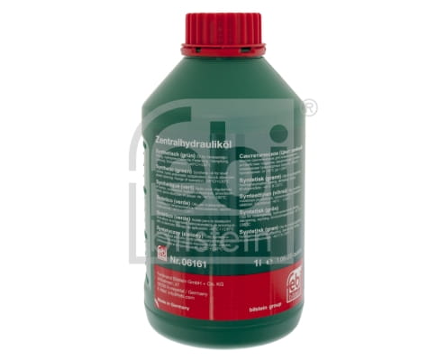 46e5ed466e2eebc1636716ce70561c04