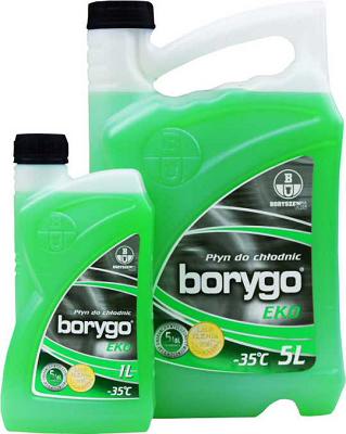 1e423282f81c4562139c15187c8ca7b9