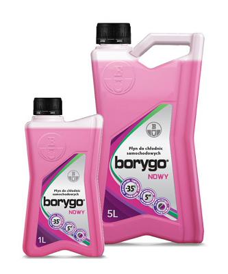 90185967b4594f13d8452dd25b854467