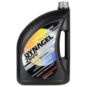 41cc0481c51d502c000eb5b769b63018