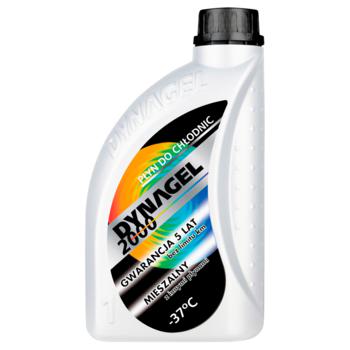 f72e3ca91ec0f4aea2fa3931daf7f4c2