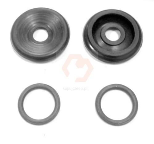 24304f8188b006dcff7faa298563f43b