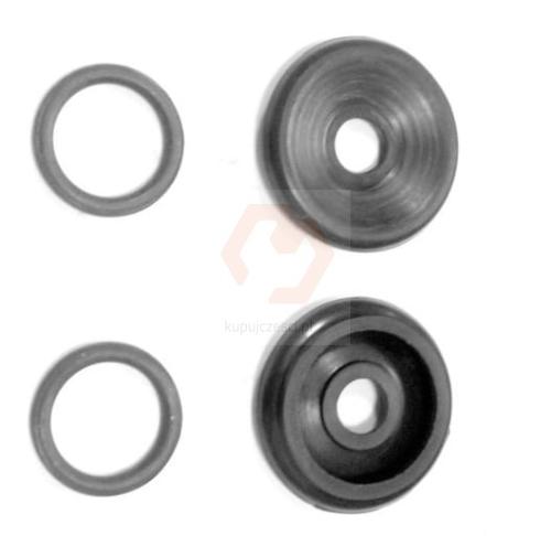 d21180ee141edda26218b7698c2d64dd