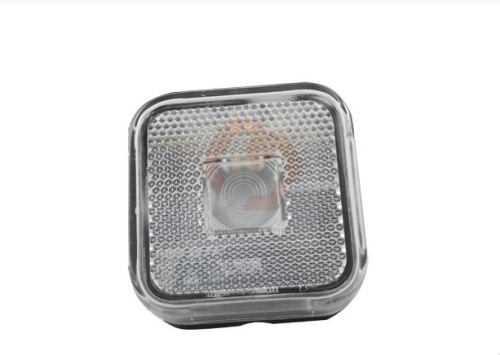 lampa obrysowa lo093