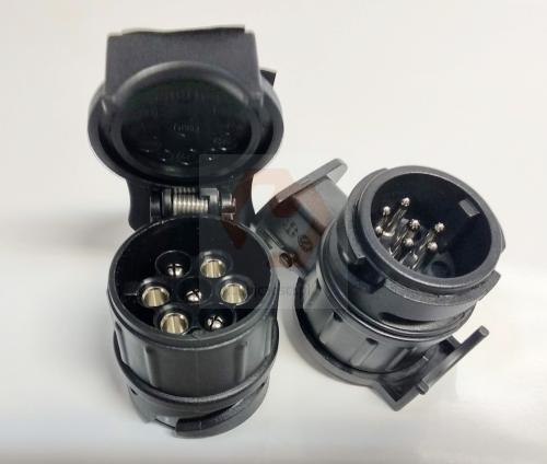 1ffe415040fc9eff4b585c4fa44c