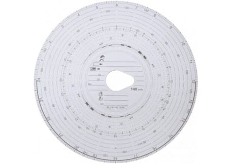 15cd8d3d237aa268267e7f0fce1d04e8