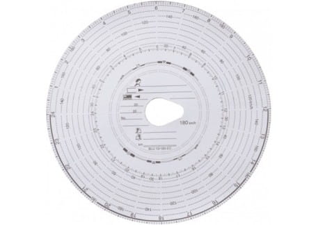 dec83b844b668839019d3376e4984bec