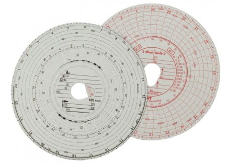 7977bd151b291cb98878421a6151d9db