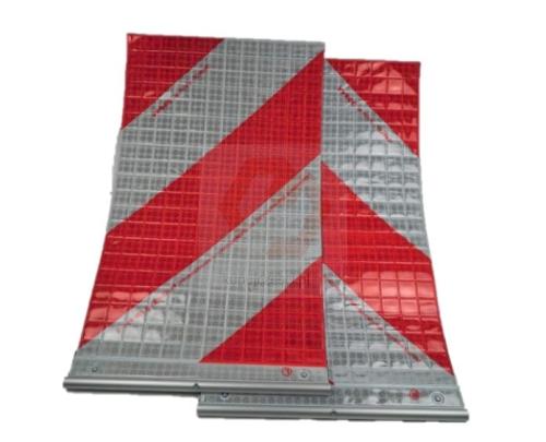 9a40f28983715d00eceb8c1fc7b68d08