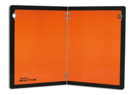 873e977611f77ec181c4103da79271eb