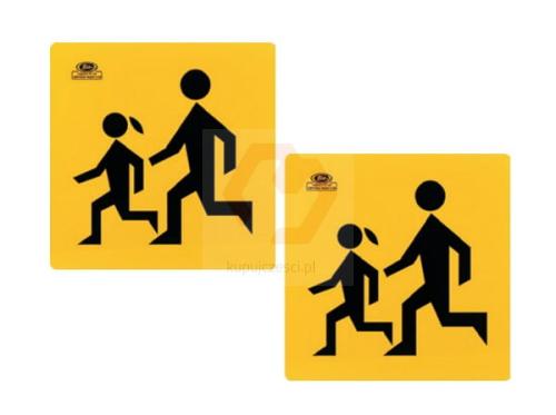 f7d7e228ac1ff1c604de7525376aabb9