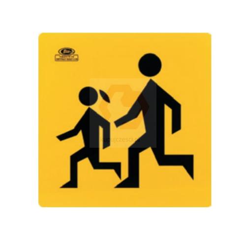 bd6115596f0cc895b7529c07ba0c6dcc