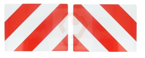 5f2038b4742fd824c3c7088b97d7df26