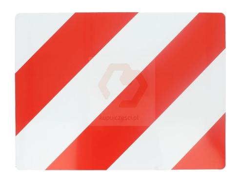 2e56869a7c842a173cb8a0ee77cc7c3b