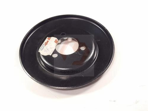 KOŁO PASOWE ALTERNATORA PRĄDNICY 126p 4289538