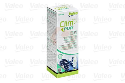 climpur-VALEO-698984.jpg