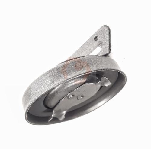 ea7298d6c826b42d27ad4a0ebabf733f