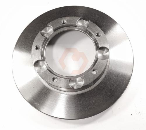 b0ff0fc6cb4bf8bb211987bc175fbff3