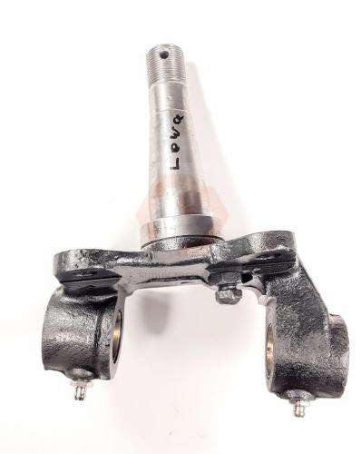 eb28ba3e3c308d8223533e704b3092e9