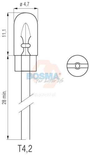 be1056f81da6b240d069771978190271