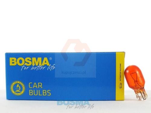 885a86eaf5c63ac82dd789e2e616fb93