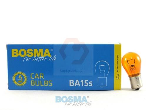 03fb4972832b7192d748b4bd5738d9a7