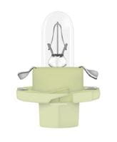 4e9a4b372f7b368819373b89cee42cf1