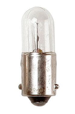 5afe44f60b67bf3eb6fc889e9fd89d2a